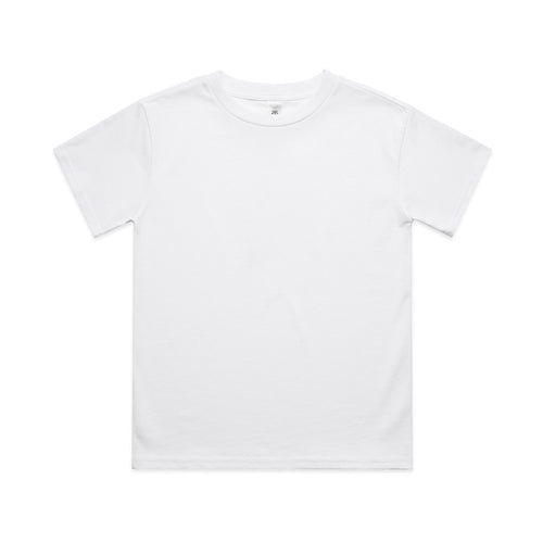 Kids Classic Tee | 3060