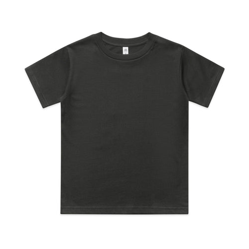 Youth Classic Tee | 3061