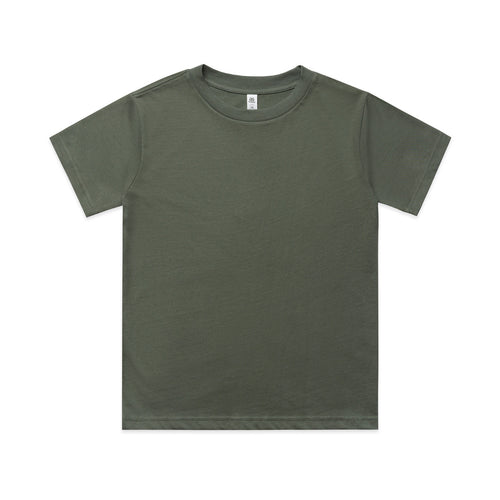 Youth Classic Tee | 3061