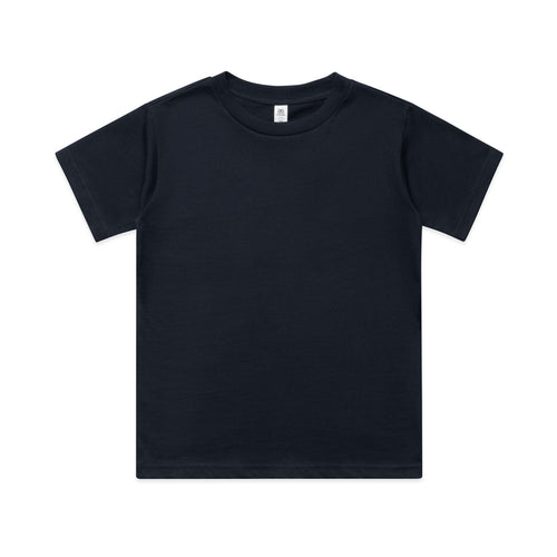 Youth Classic Tee | 3061