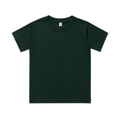 Youth Classic Tee | 3061
