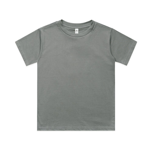 Youth Classic Tee | 3061