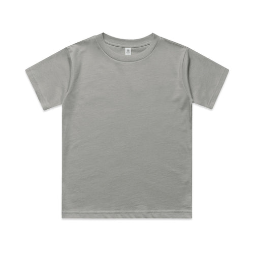 Youth Classic Tee | 3061