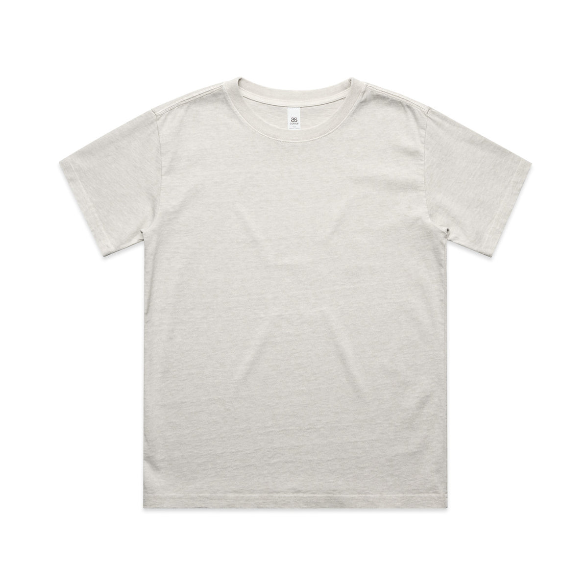 Youth Heavy Faded Tee | 3071