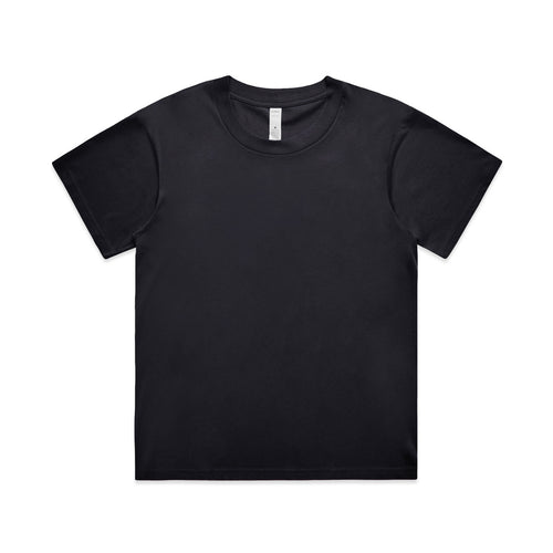 Wo's Martina Tee | 4006