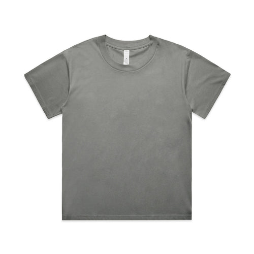 Wo's Martina Tee | 4006