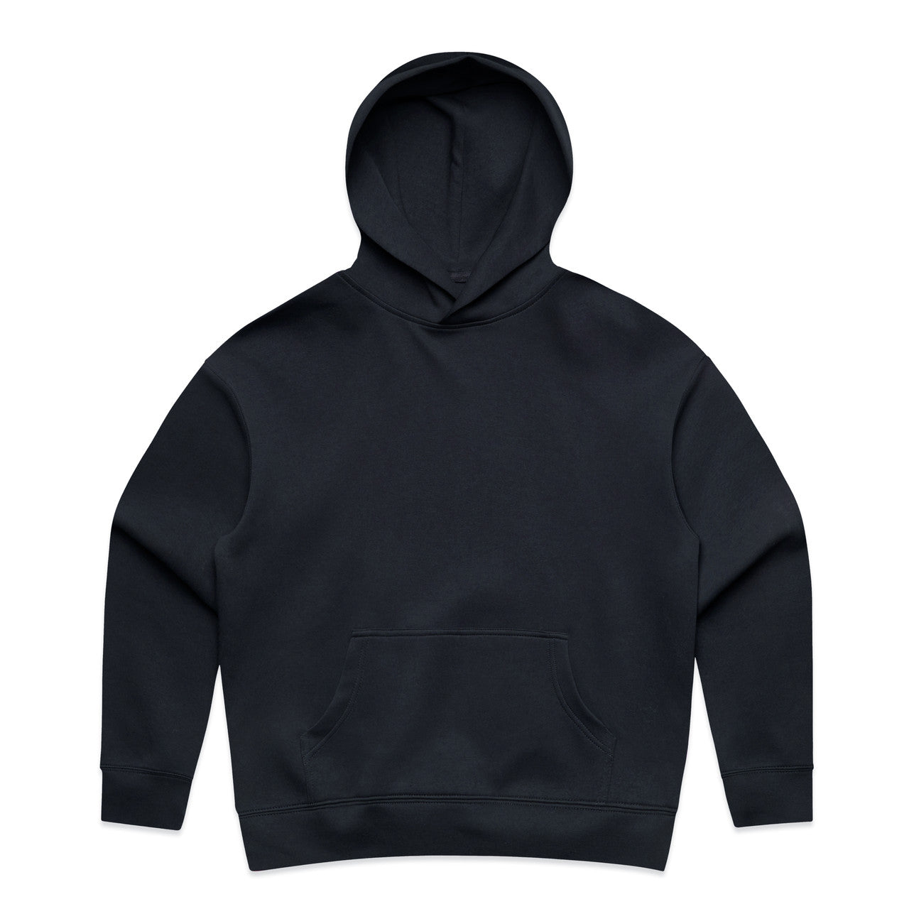 Wo's Relax Active Hood | 4159