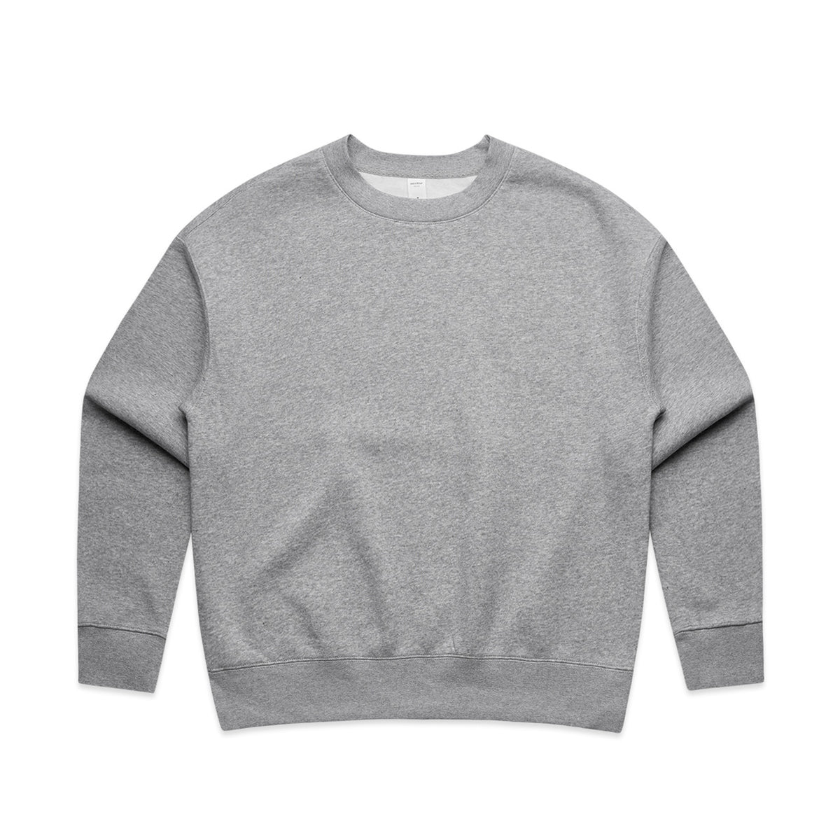 Wo's Relax Crew | 4160