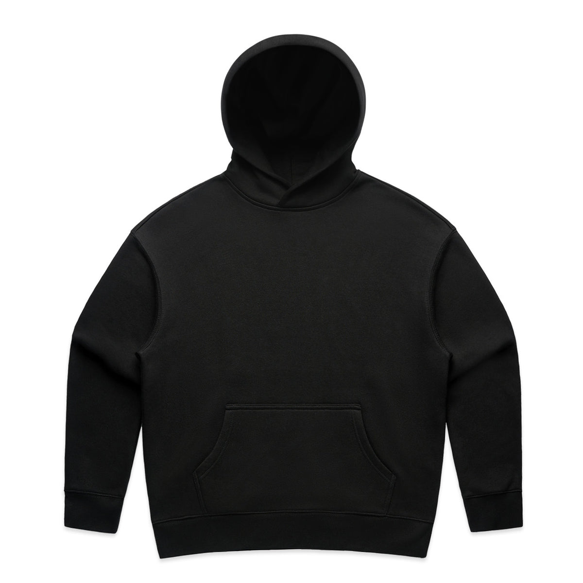 Wo's Relax Hood | 4161