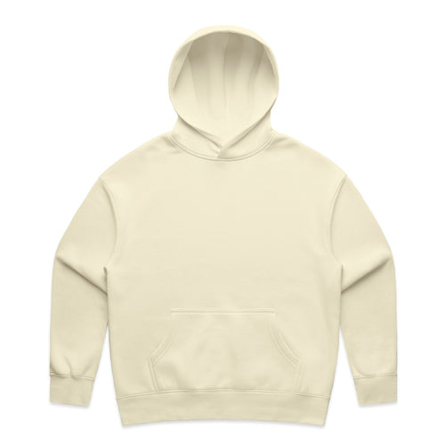 Wo's Relax Hood | 4161