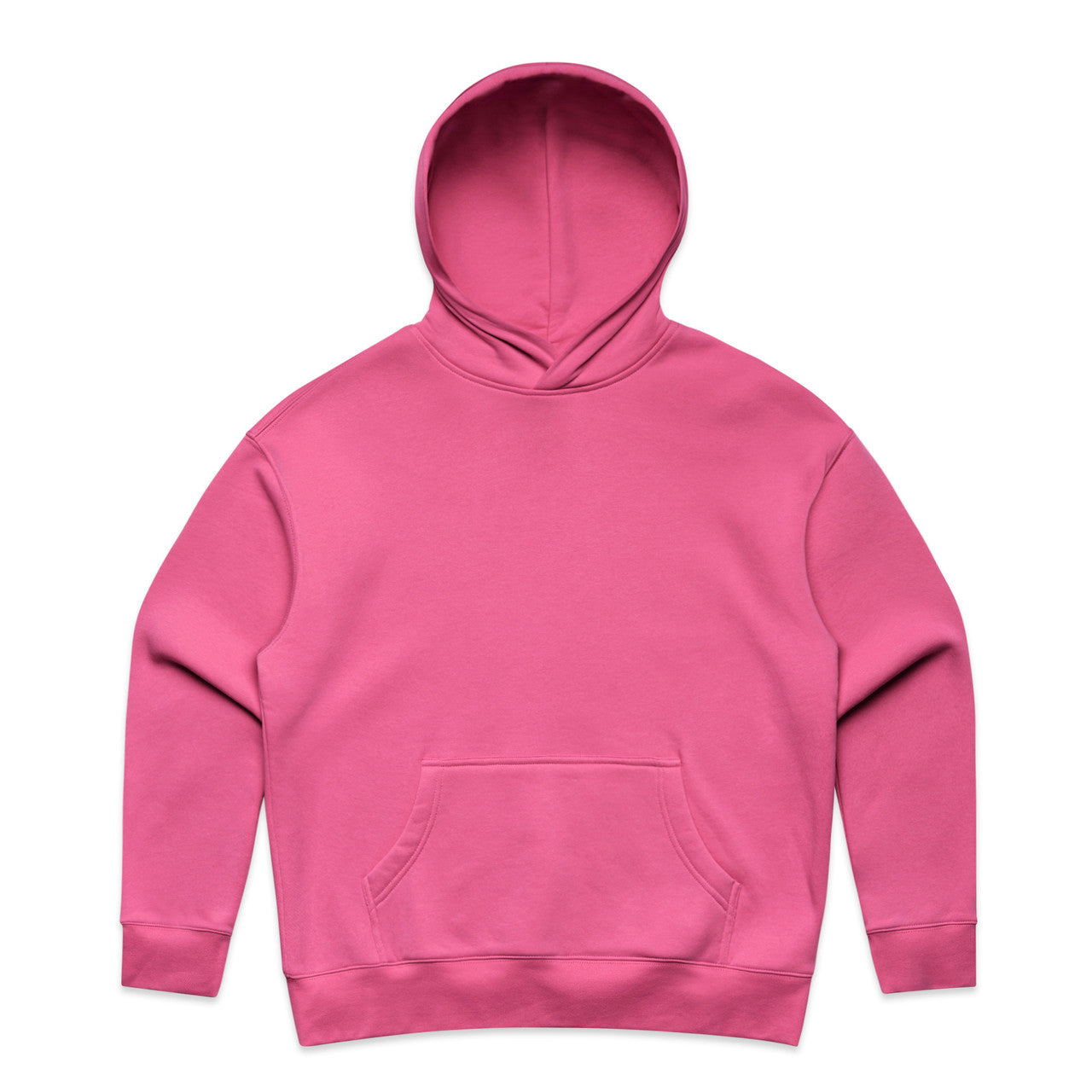 Wo's Relax Hood | 4161