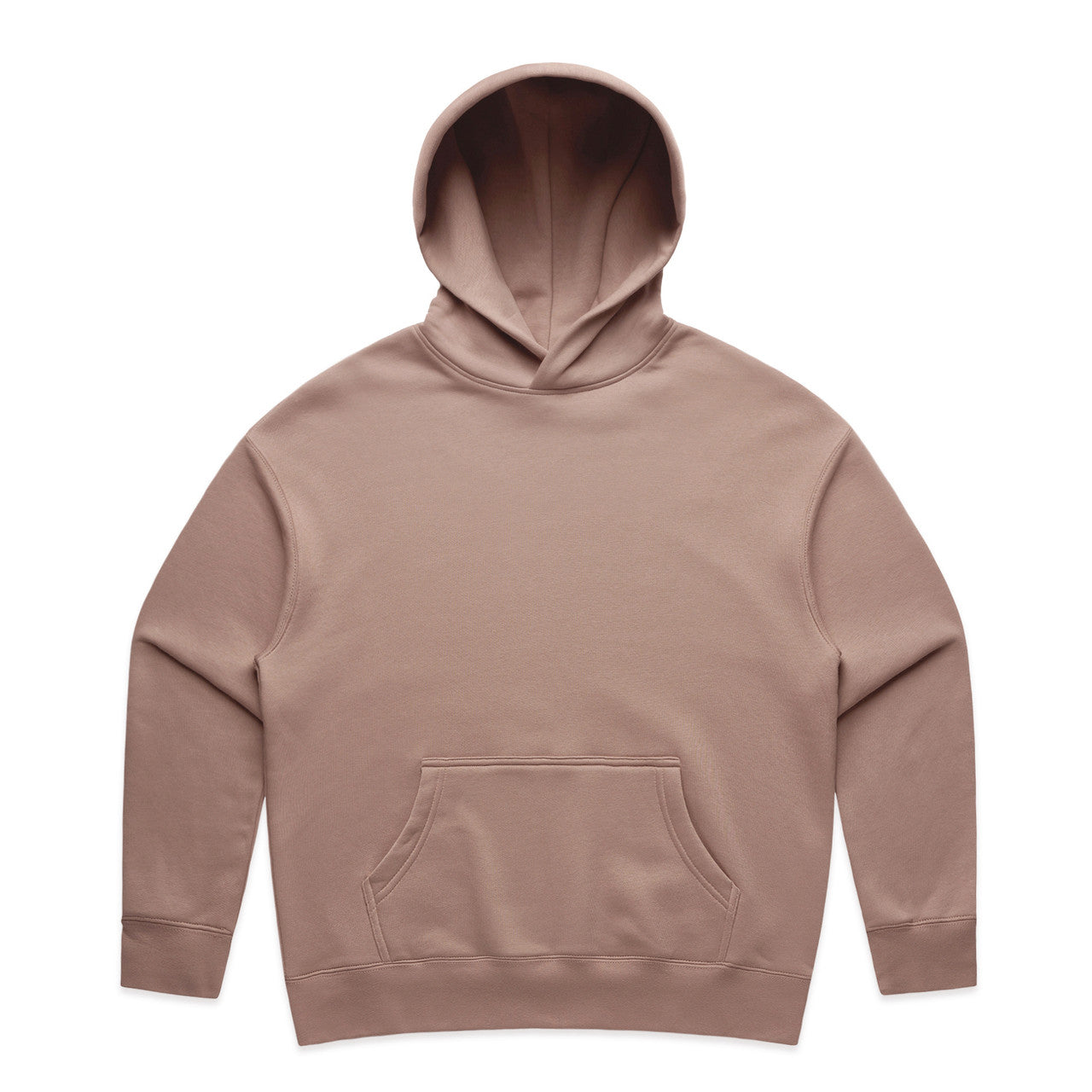 Wo's Relax Hood | 4161