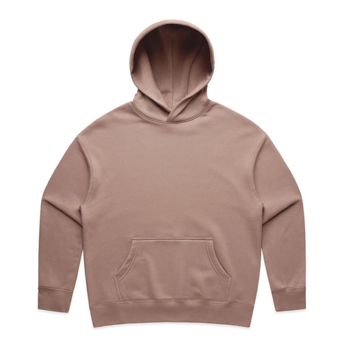 Wo's Relax Hood | 4161