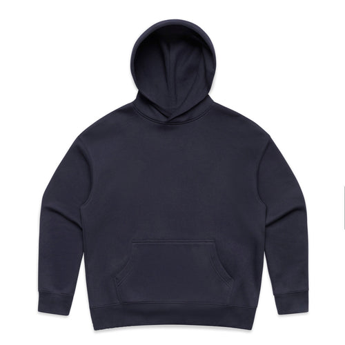 Wo's Relax Hood | 4161