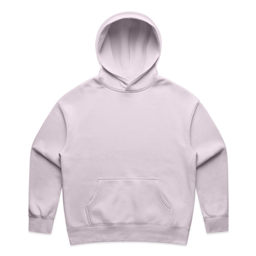 Wo's Relax Hood | 4161