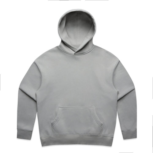 Wo's Relax Hood | 4161