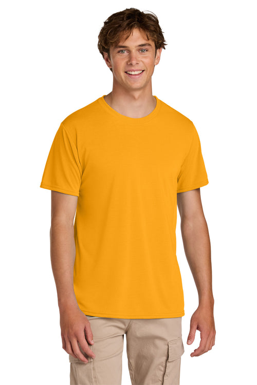 Gildan ®  Gildan Performance ®  T-Shirt. 42000