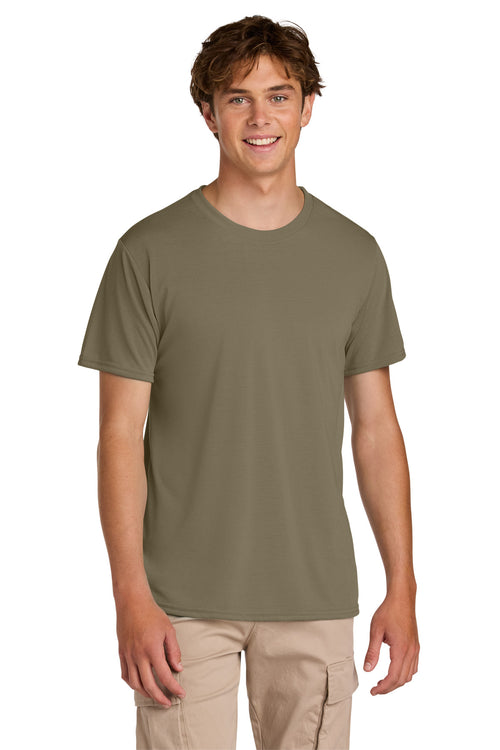 Gildan ®  Gildan Performance ®  T-Shirt. 42000