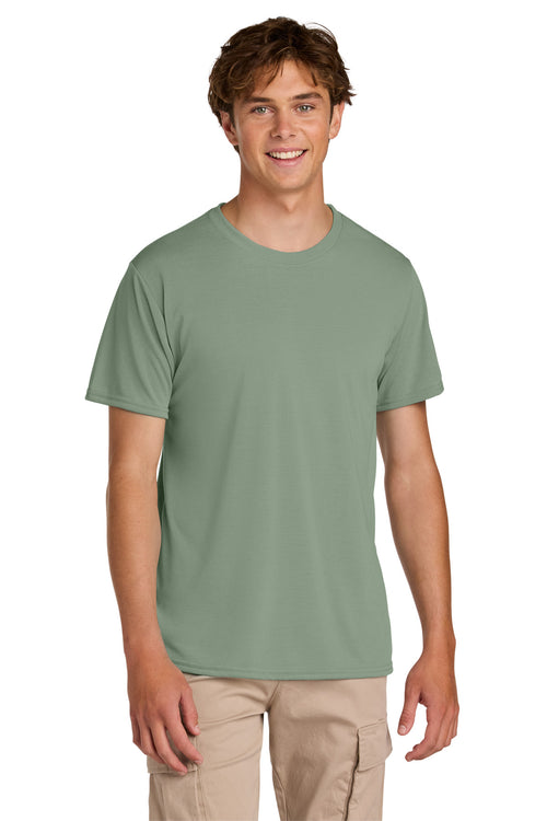 Gildan ®  Gildan Performance ®  T-Shirt. 42000