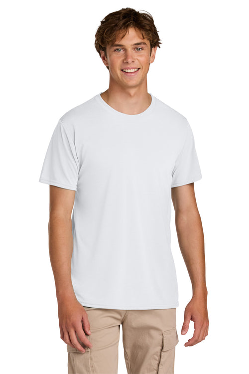 Gildan ®  Gildan Performance ®  T-Shirt. 42000