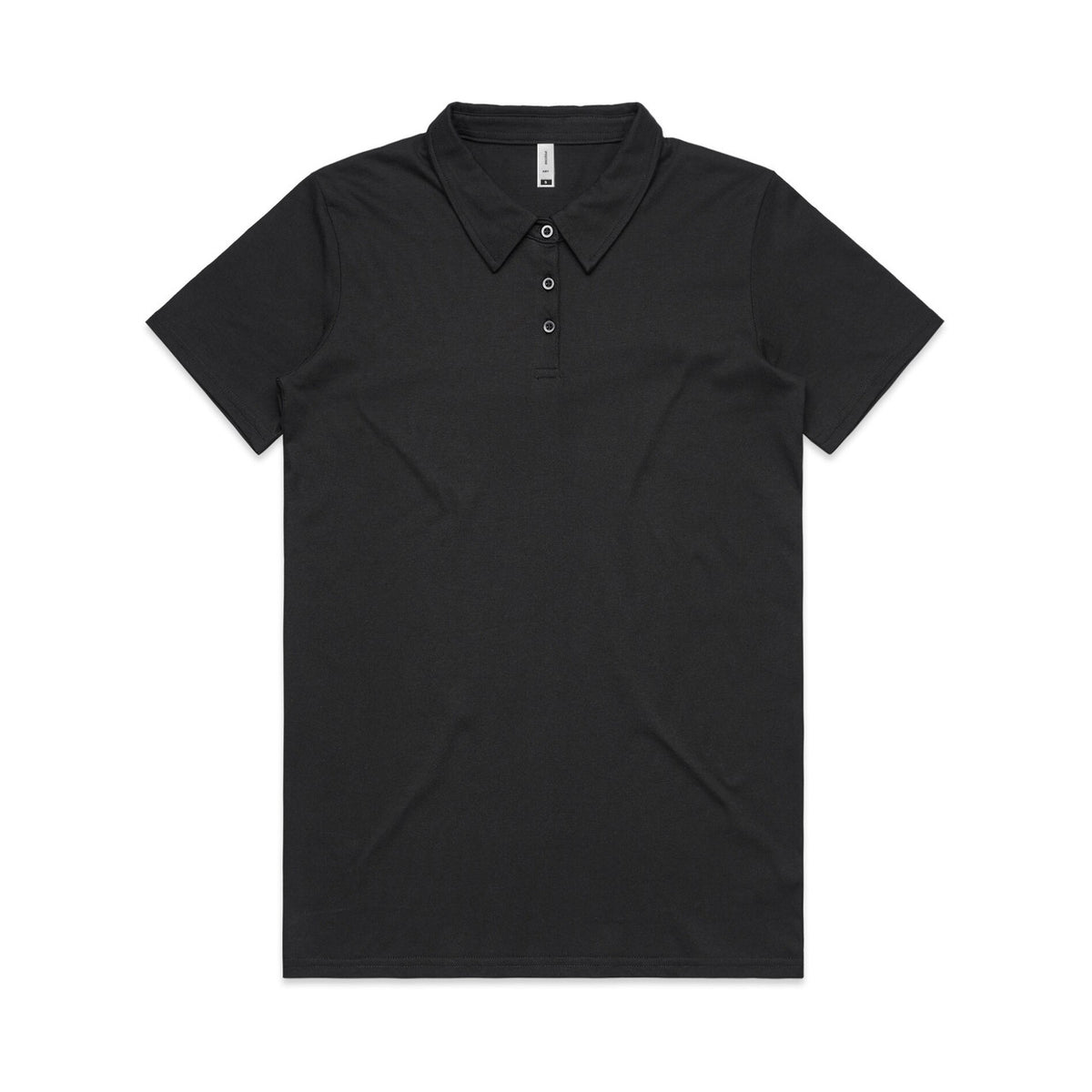 Wo's Amy Polo | 4402