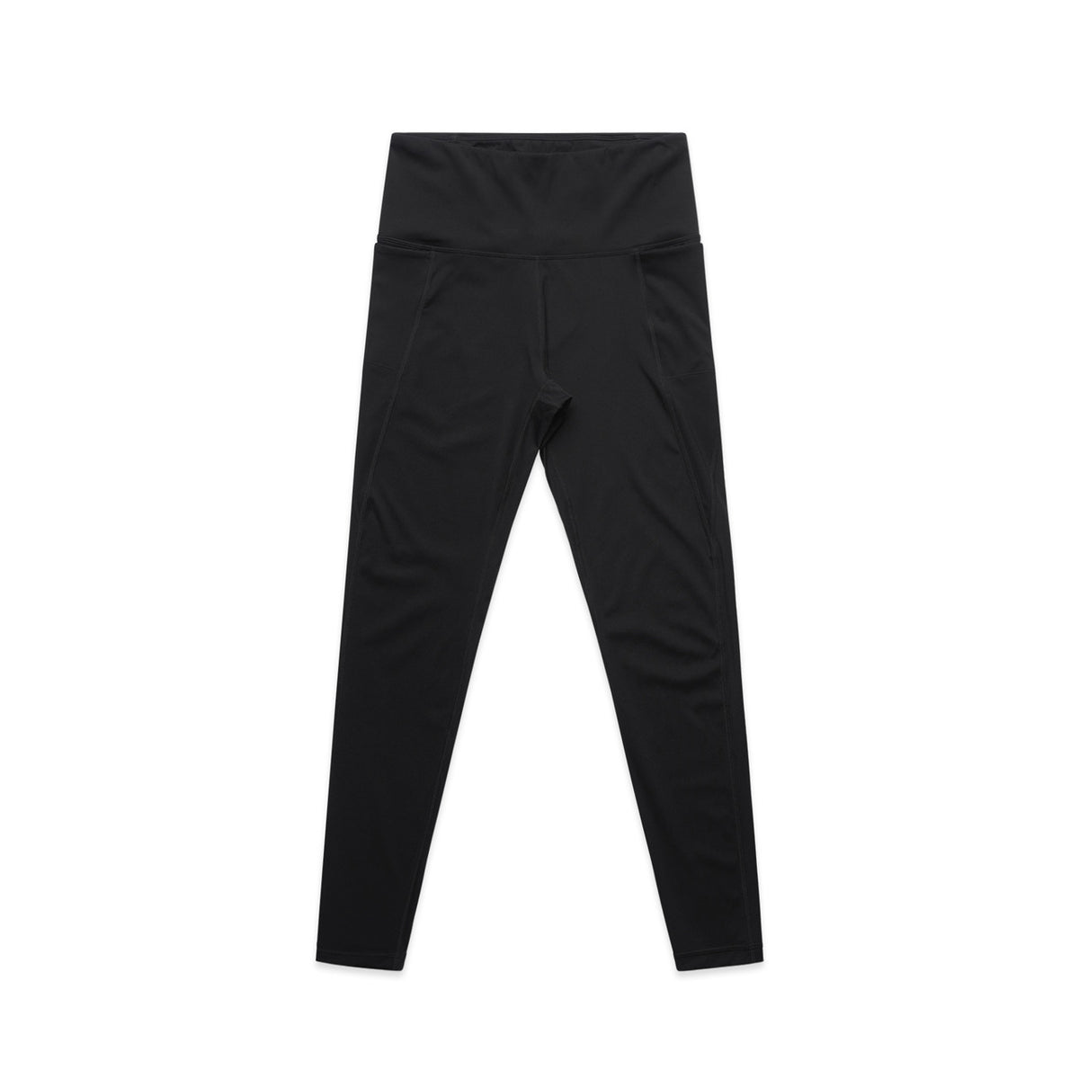 Wo's Active Leggings | 4630