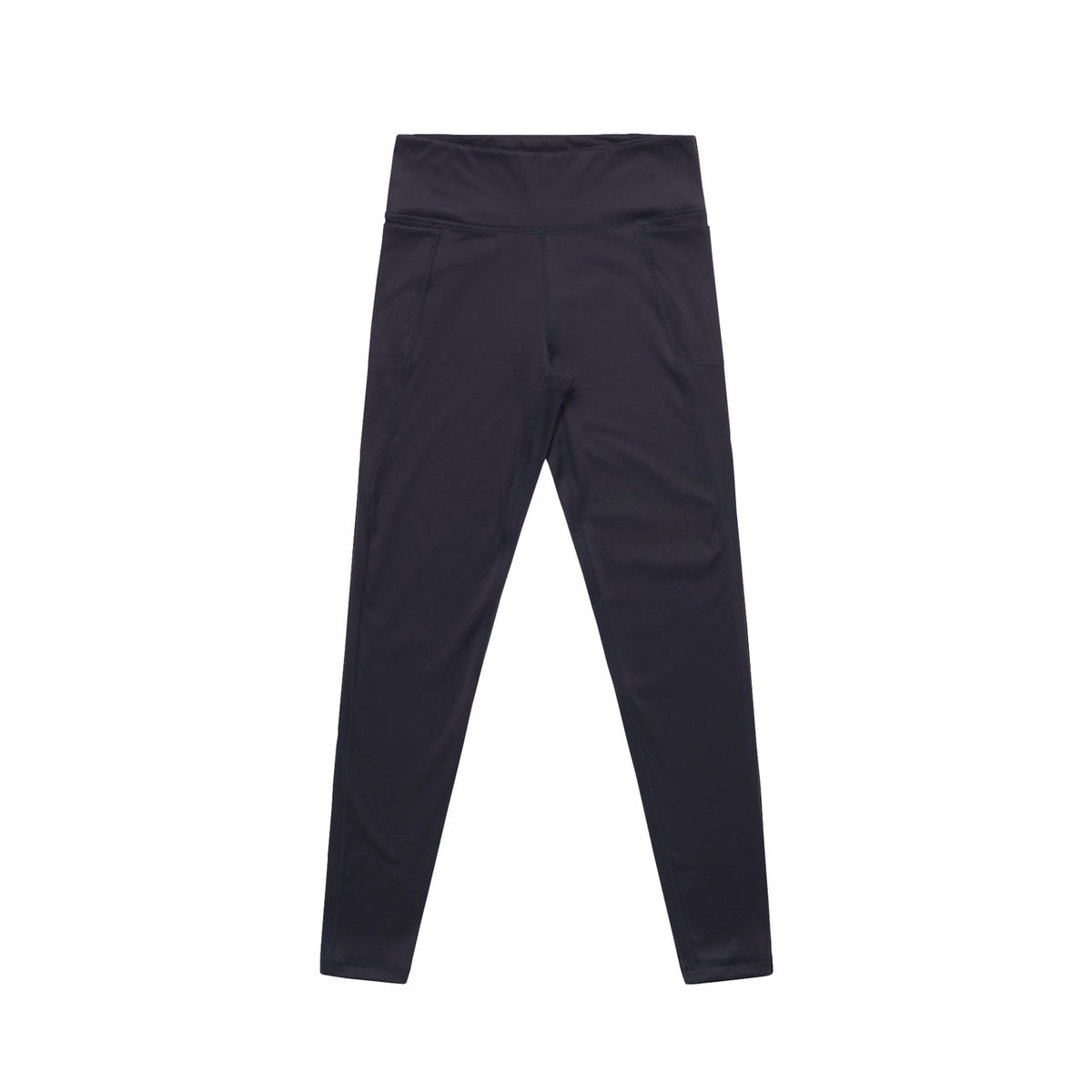 Wo's Active Leggings | 4630