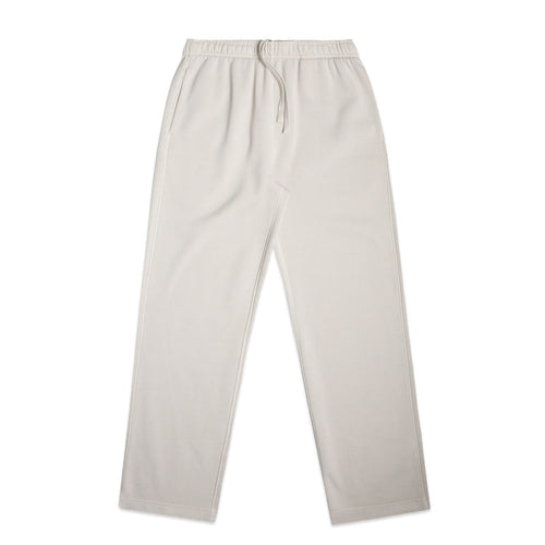 Wo's Relax Faded Cuffless Track Pants | 4940