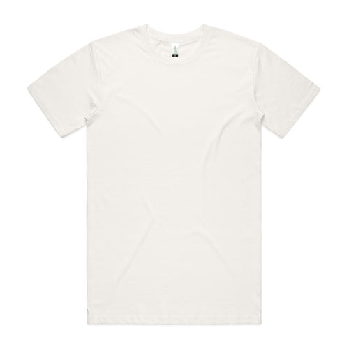 Staple Organic Tee | 5001G