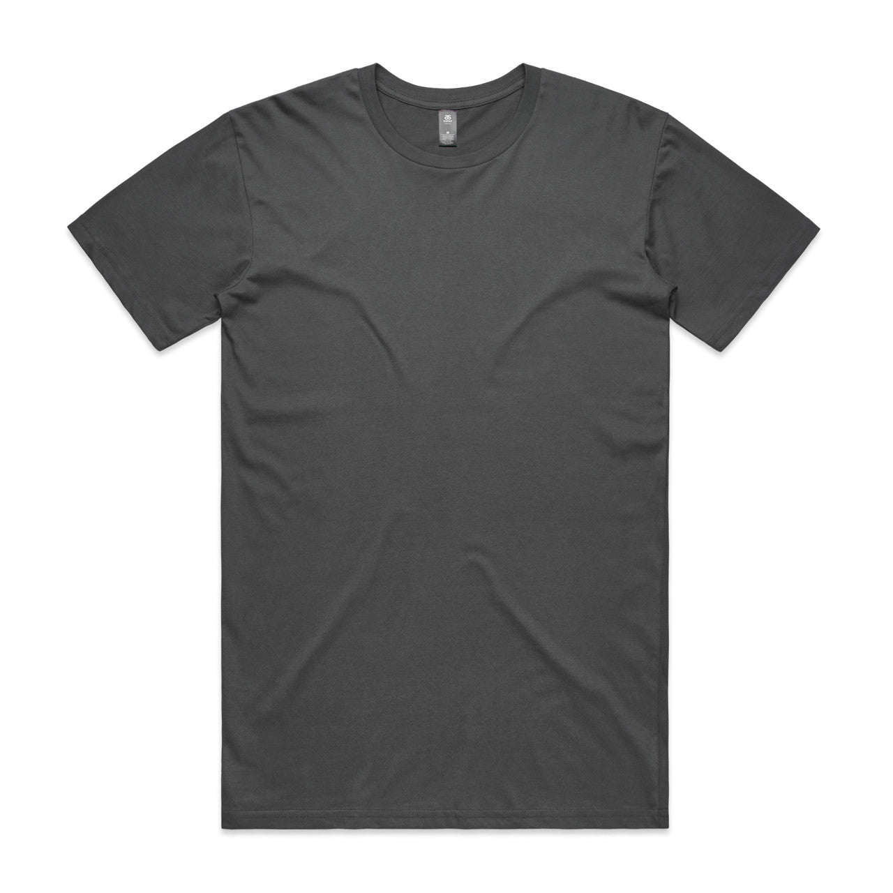 Staple Tear Out Tee | 5001T