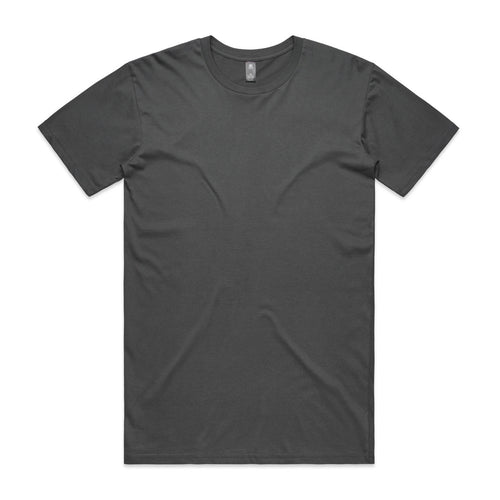 Staple Tear Out Tee | 5001T