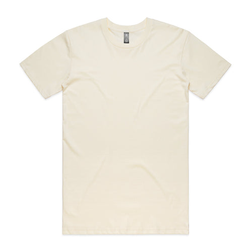 Staple Tear Out Tee | 5001T