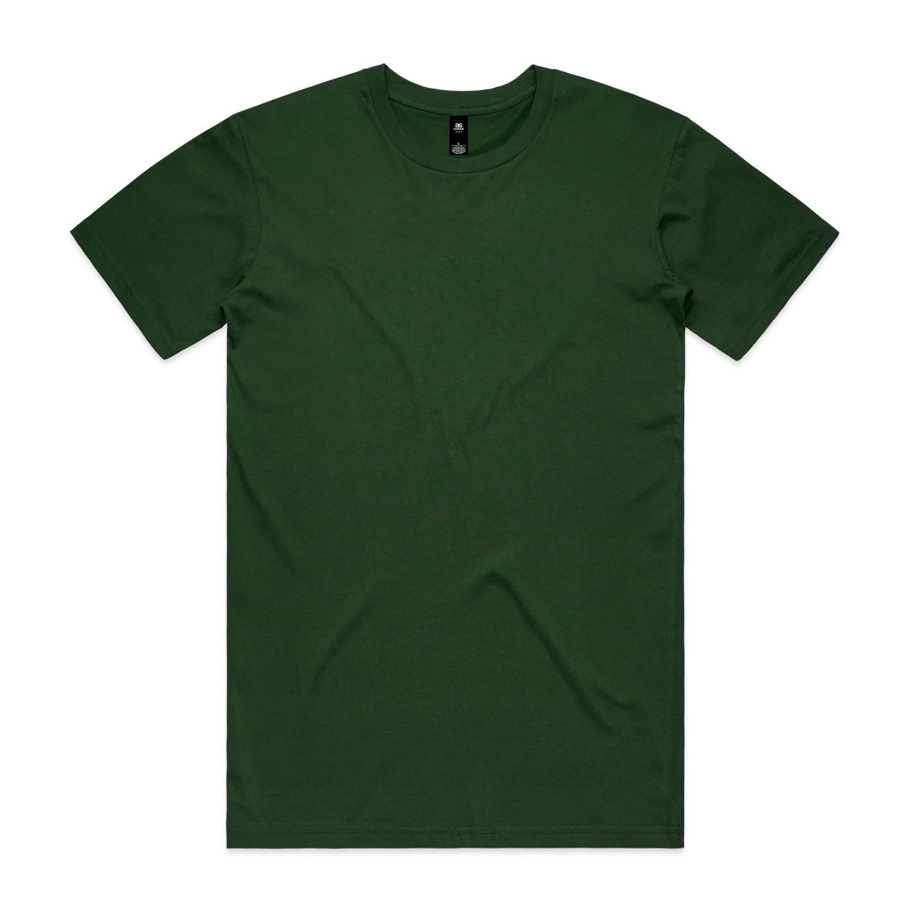 Staple Tear Out Tee | 5001T