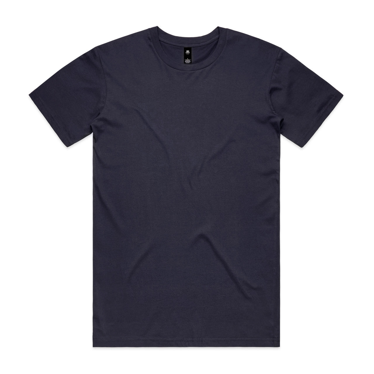 Staple Tear Out Tee | 5001T