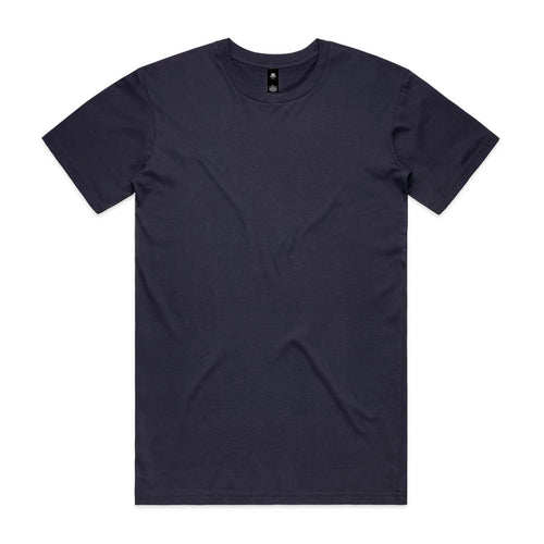 Staple Tear Out Tee | 5001T