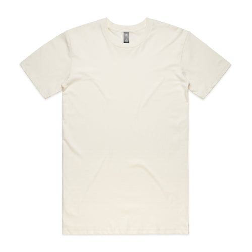 Staple Tear Out Tee | 5001T
