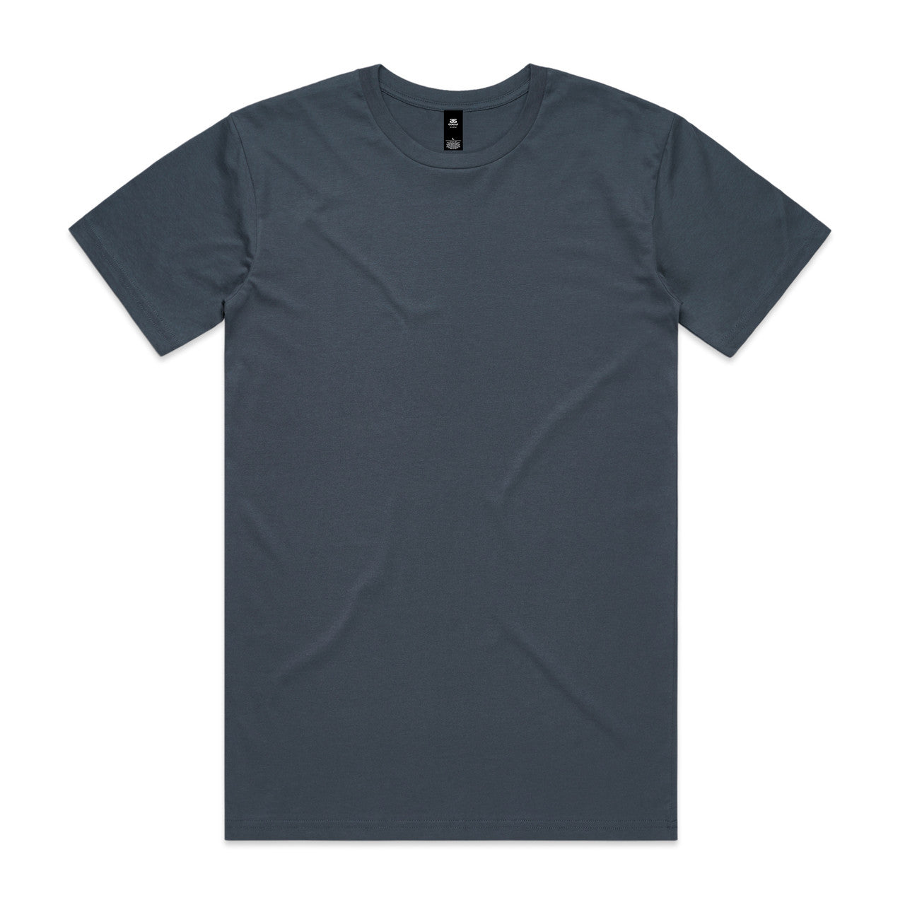 Staple Tear Out Tee | 5001T