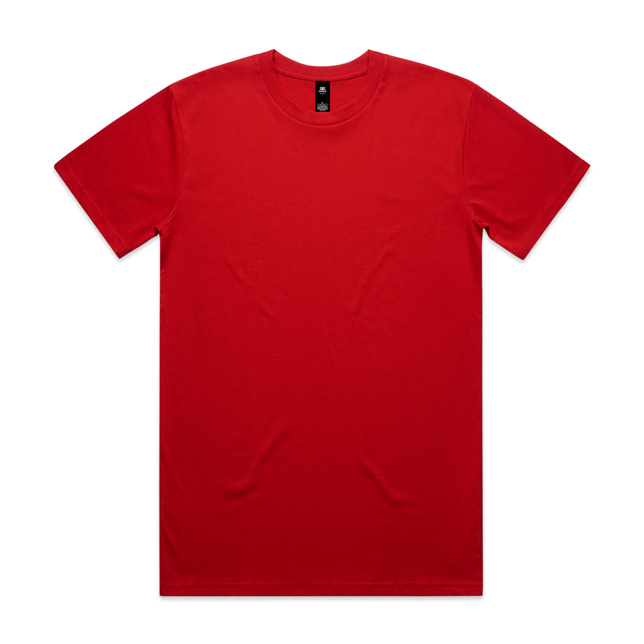 Staple Tear Out Tee | 5001T