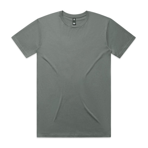 Staple Tear Out Tee | 5001T