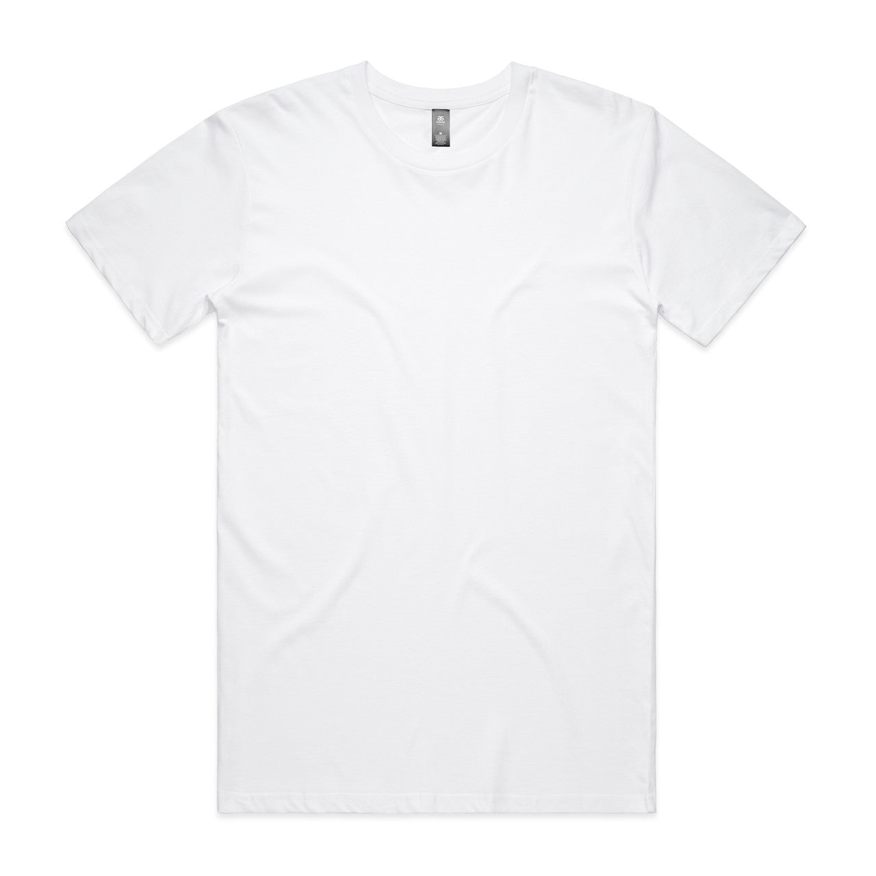 Staple Tear Out Tee | 5001T
