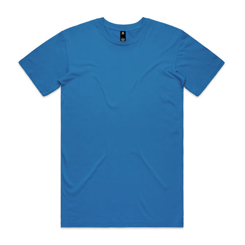 Staple Tee | 5001