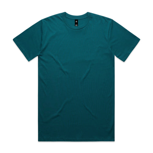 Staple Tee | 5001