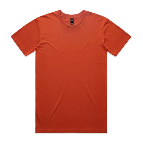 Staple Tee | 5001