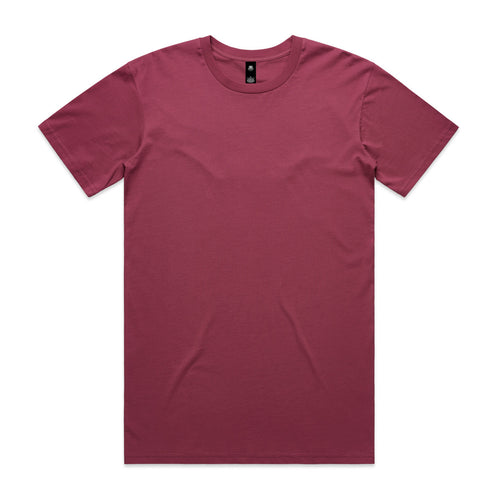 Staple Tee | 5001