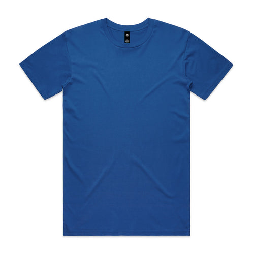 Staple Tee | 5001