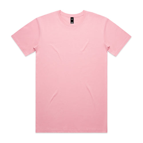 Staple Tee | 5001