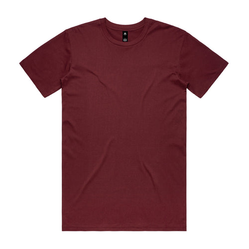 Staple Tee | 5001