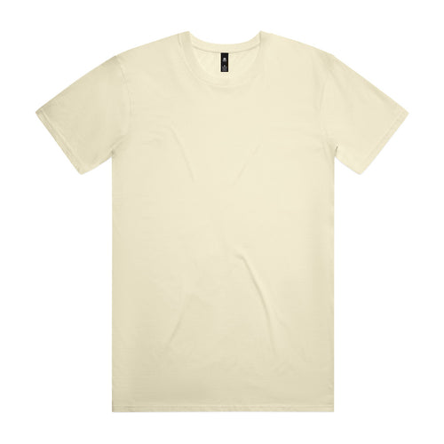 Staple Tee | 5001