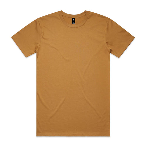 Staple Tee | 5001