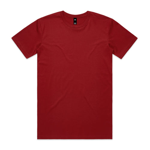 Staple Tee | 5001